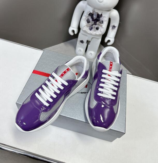 Chloe’s Picks - PD Women Shoes - 086