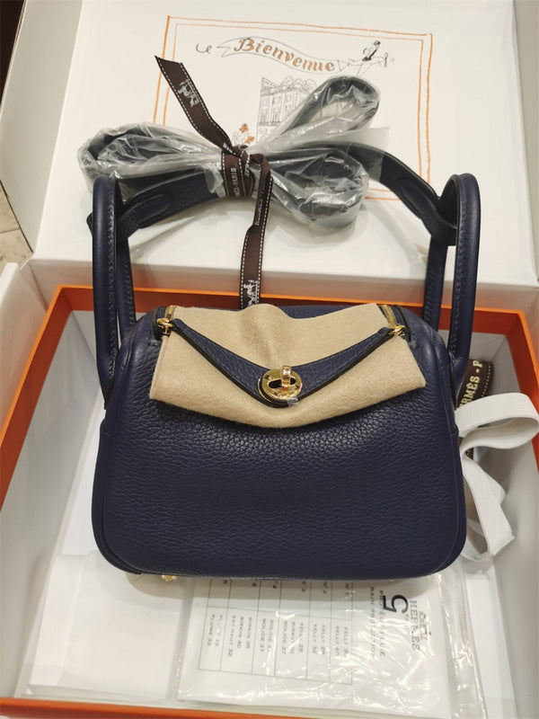 PHA - HMS Bags - 448