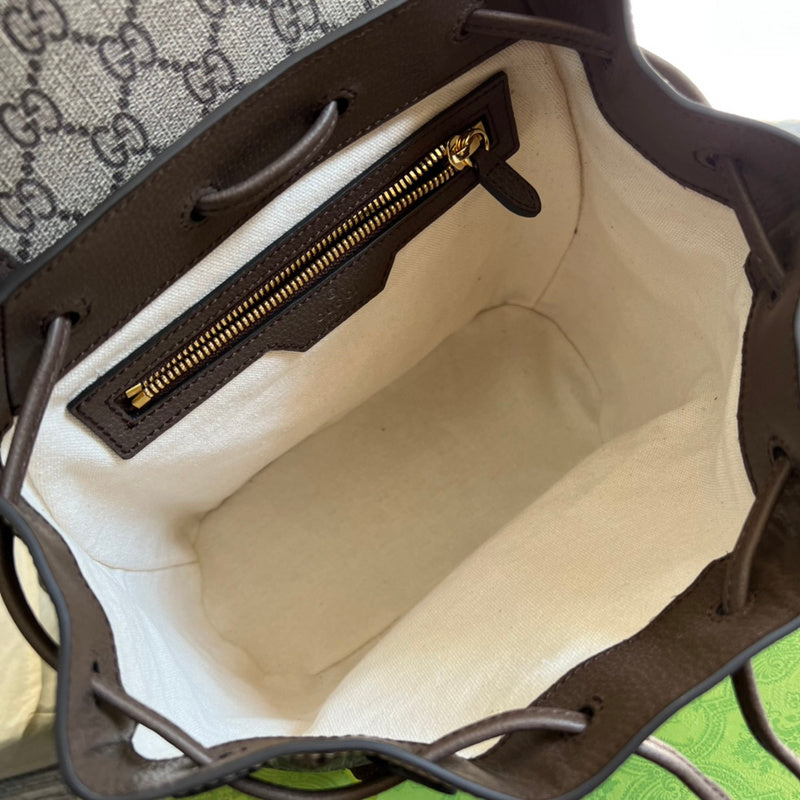 PHA - GUKI Bags - 1655