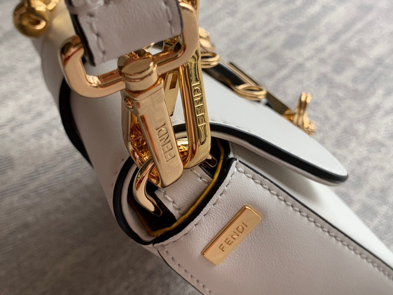 PHA - PHAE Bags - 286