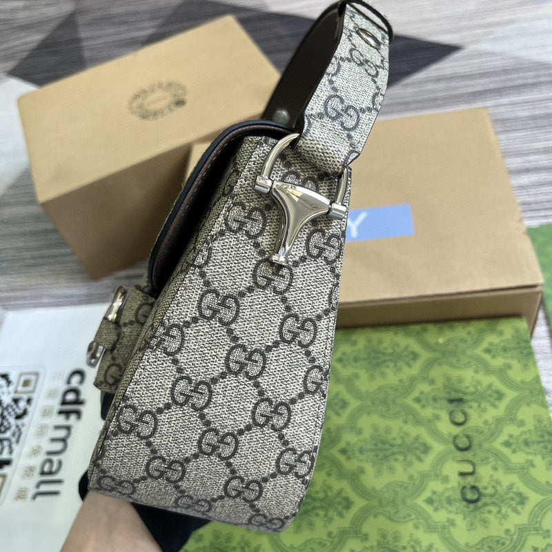 PHA - GUKI Bags - 075