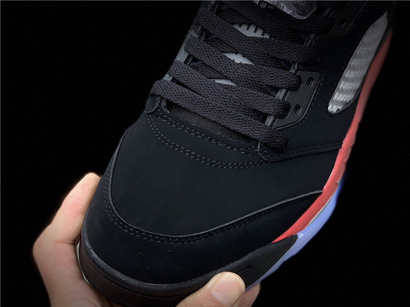 Nike Luxury Shoes