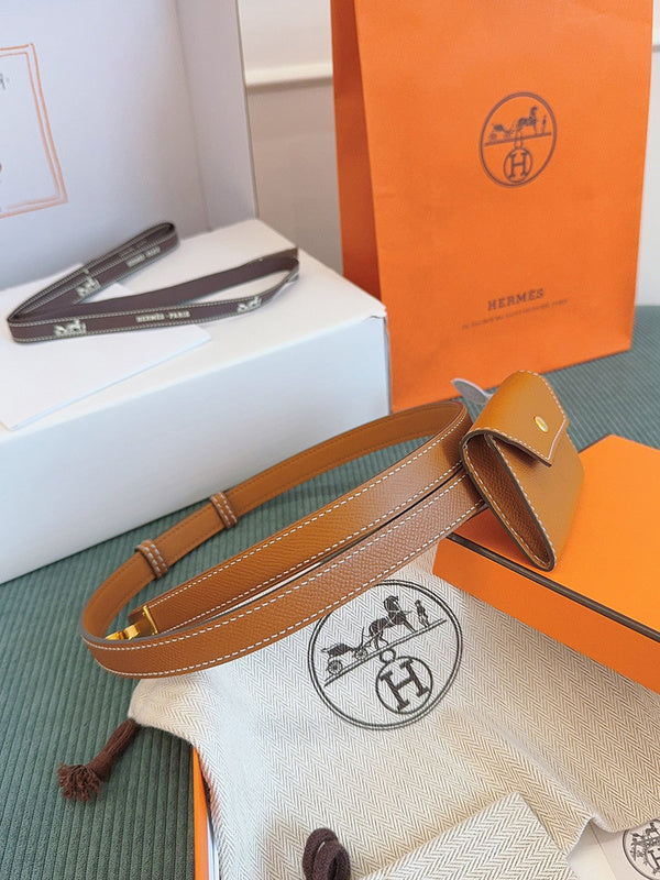 PHA - HMS Bags - 018