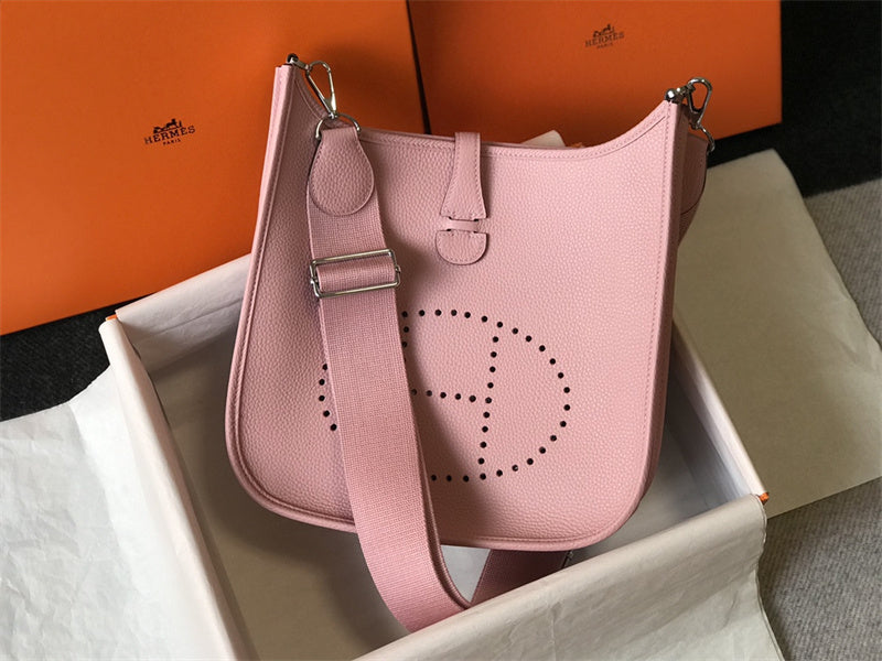 PHA - HMS Bags - 035