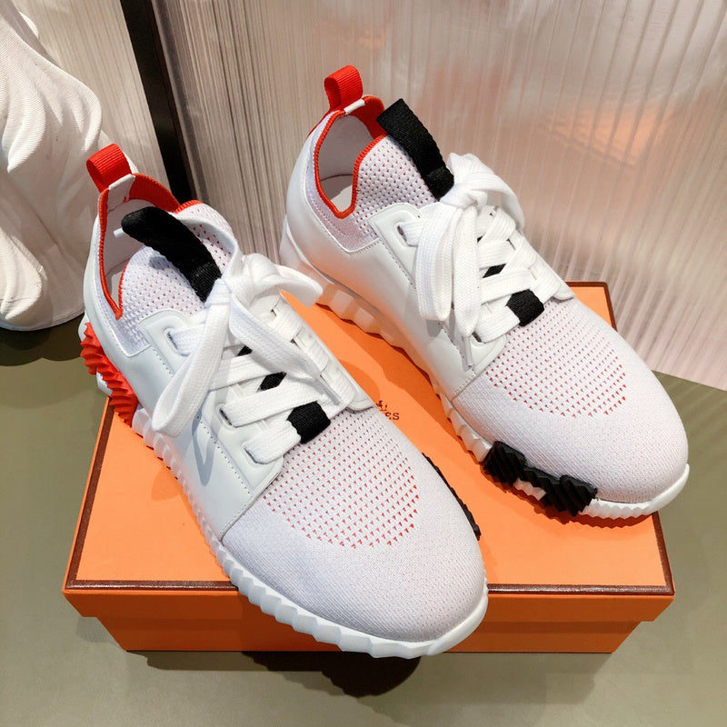 Hermes Luxury Shoes