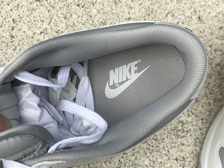 Nike Luxury Shoes