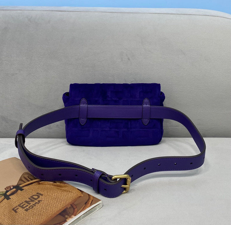 PHA - PHAE Bags - 464