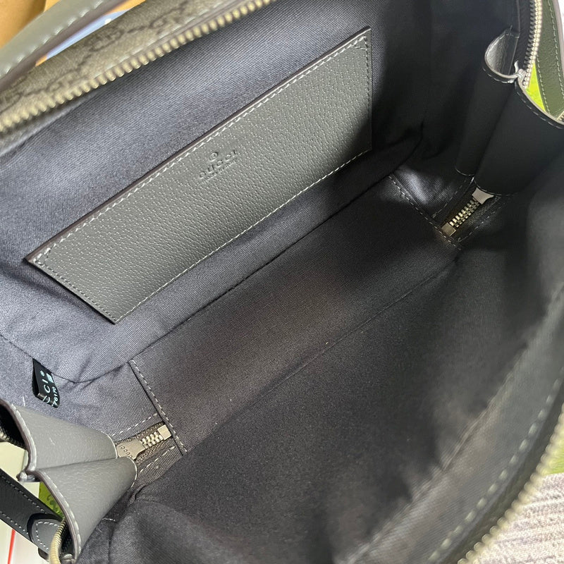 PHA - GUKI Bags - 557