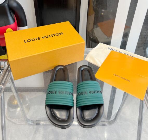 Chloe’s Picks - LOV Women Shoes - 592