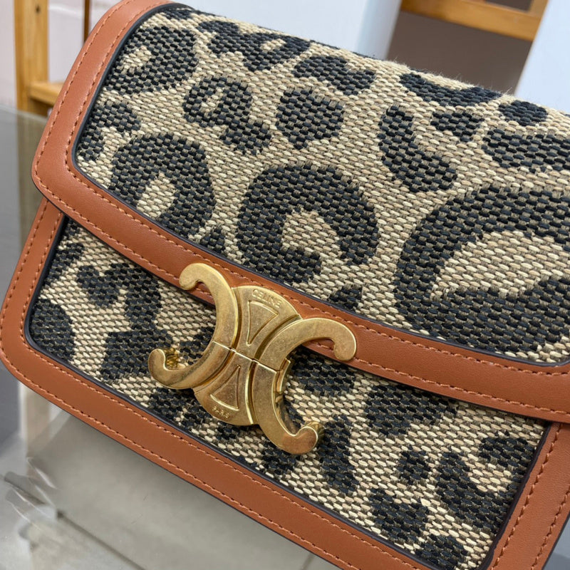 PHA - COL Bags - 007
