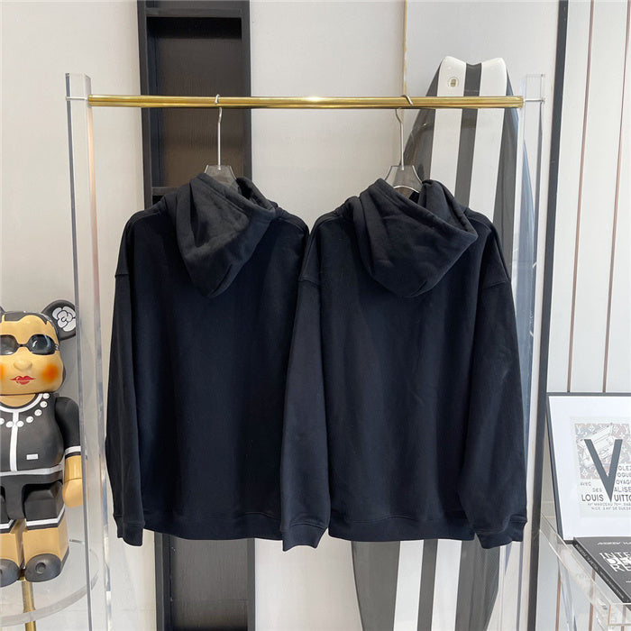 Balenciaga clothes Clothes - 519