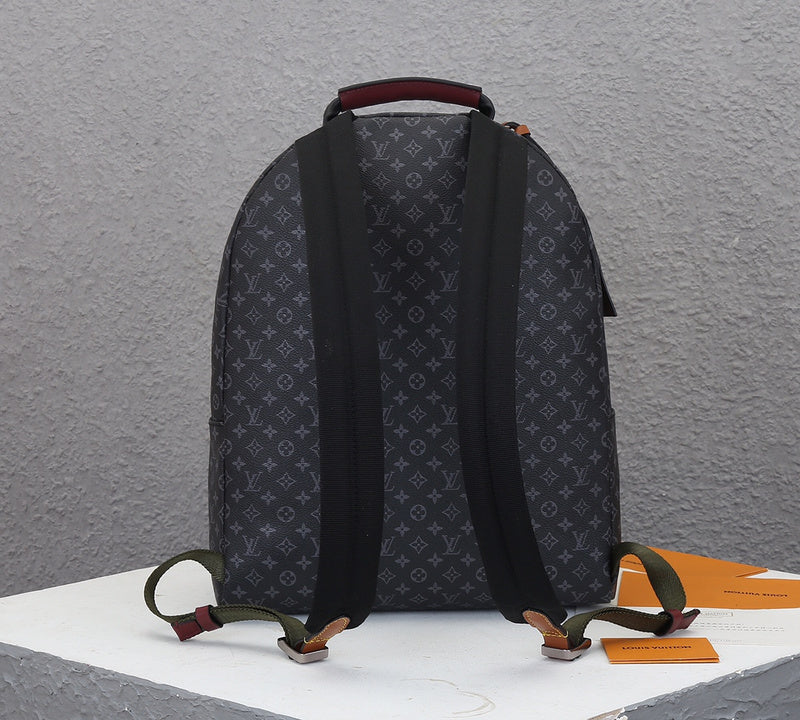 I W Fashion Lu-Vi bags - 17677