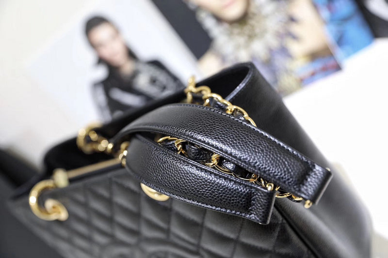 CNL - ENT - 1420