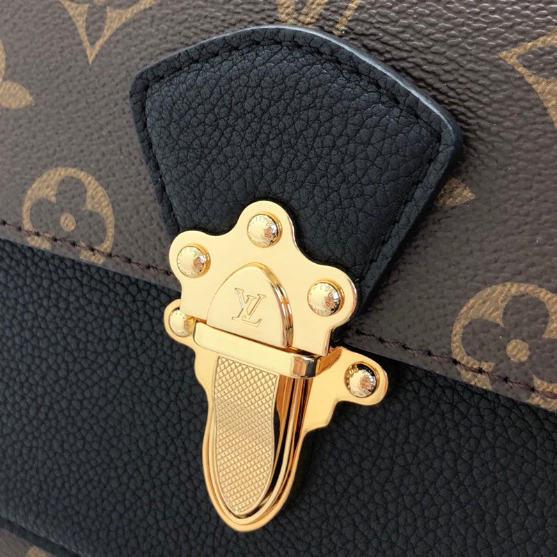 LOV2 Bags - Luxurious Bags  2682