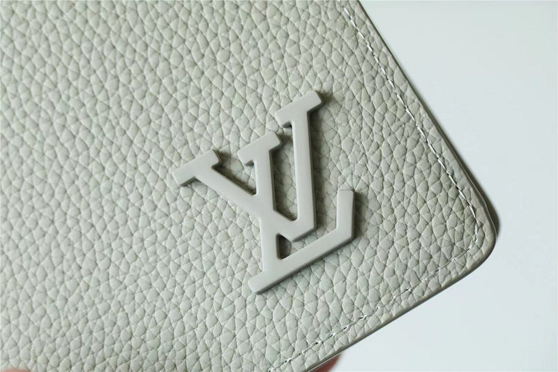 I W Fashion Lu-Vi bags - 10555