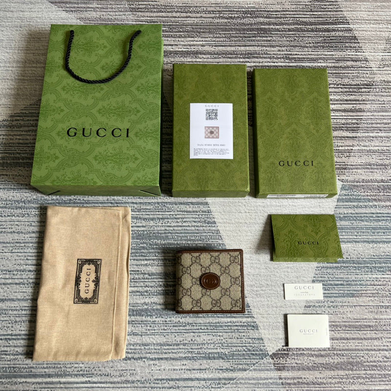 PHA - GUKI Bags - 1061