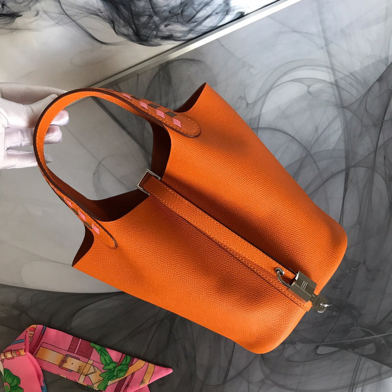 PHA - HMS Bags - 2216