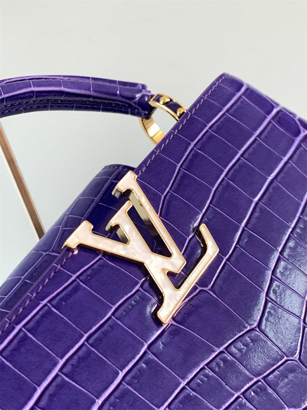 PHA - LOV Bags - 640