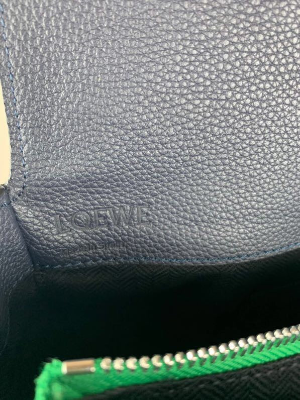 PHA - LWO Bags - 285