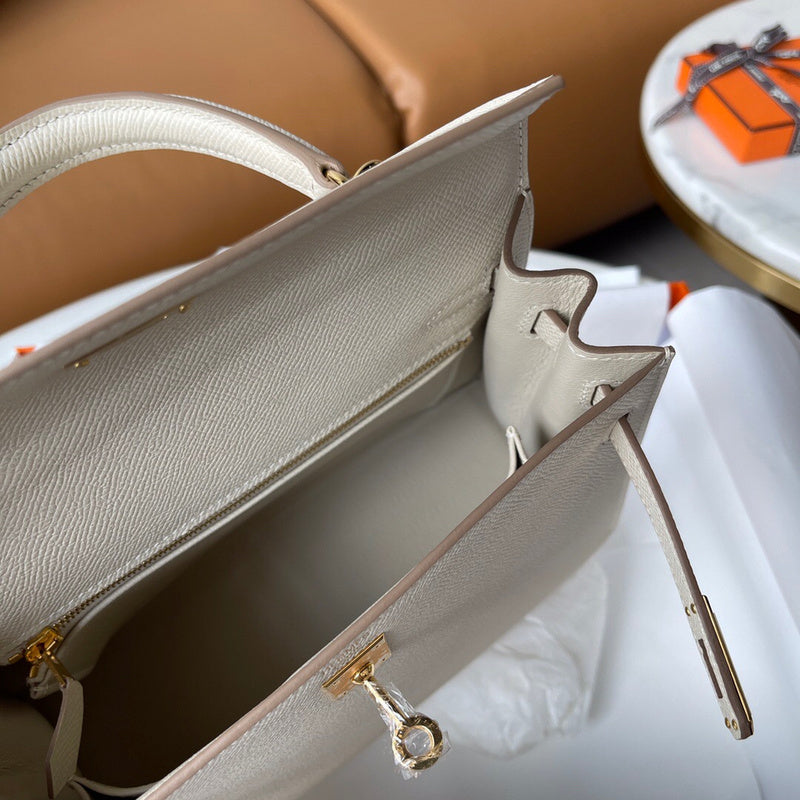 PHA - HMS Bags - 1526