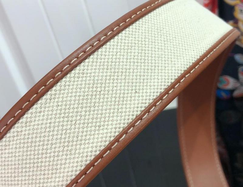 Chloe’s Picks - LOV Bags - 2176