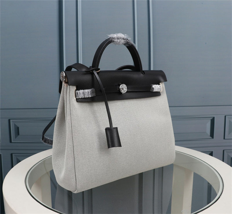 PHA - HMS Bags - 003