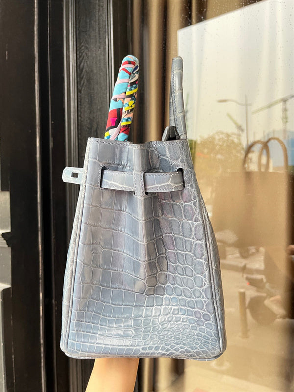 PHA - HMS Bags - 502