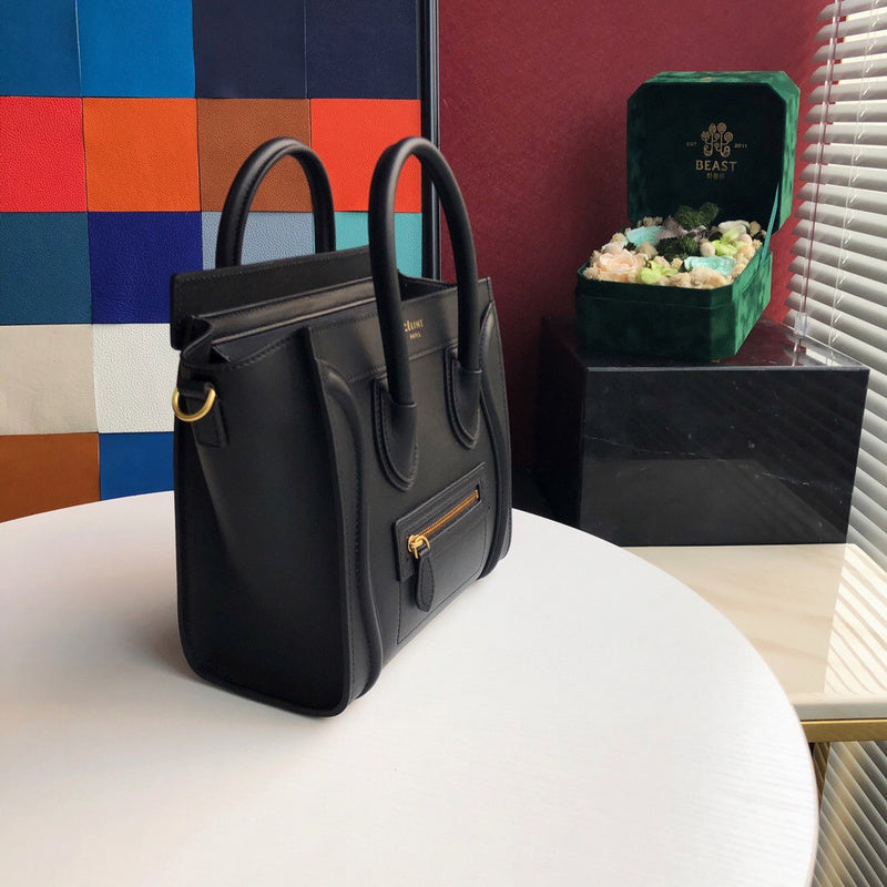 PHA - COL Bags - 224