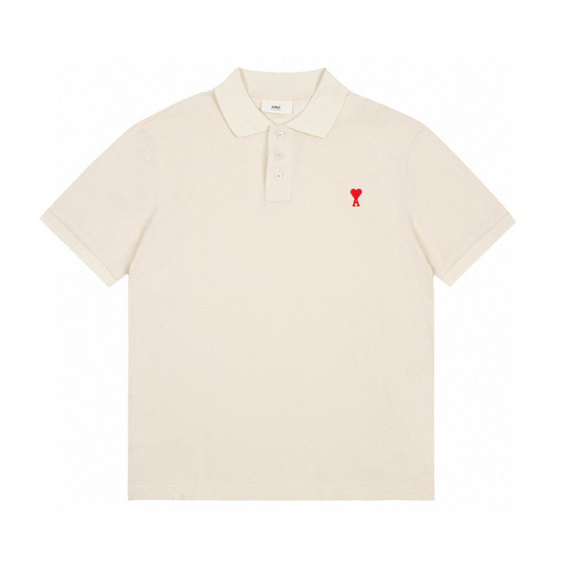 AMIR Shirts - 058