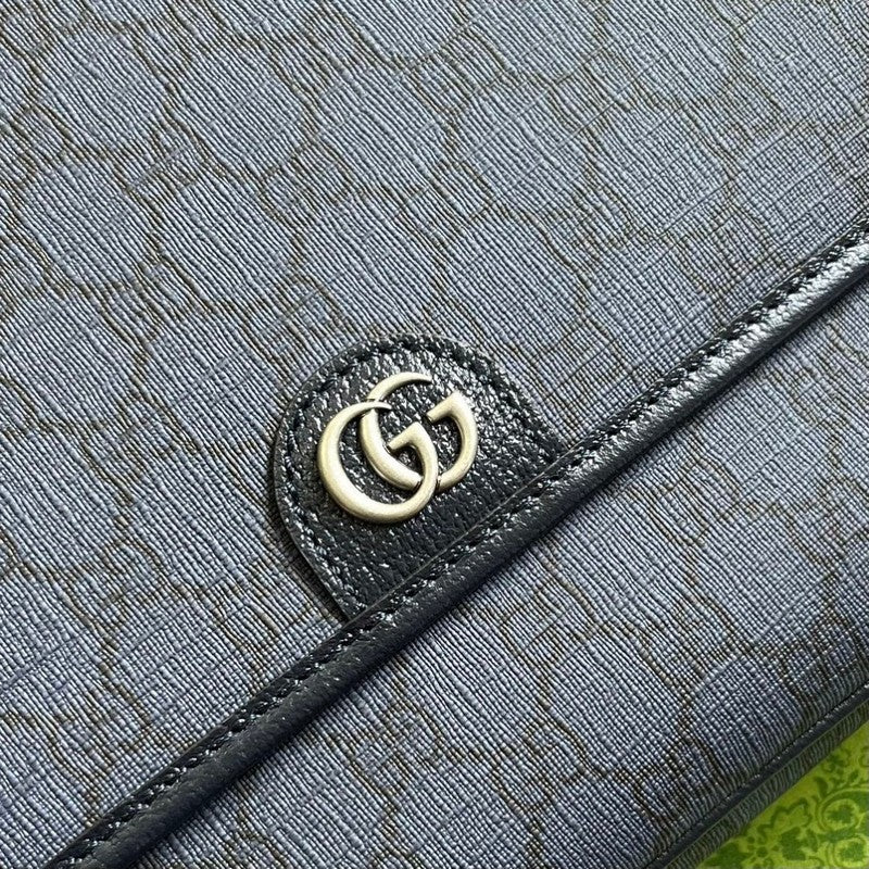 PHA - GUKI Bags - 058