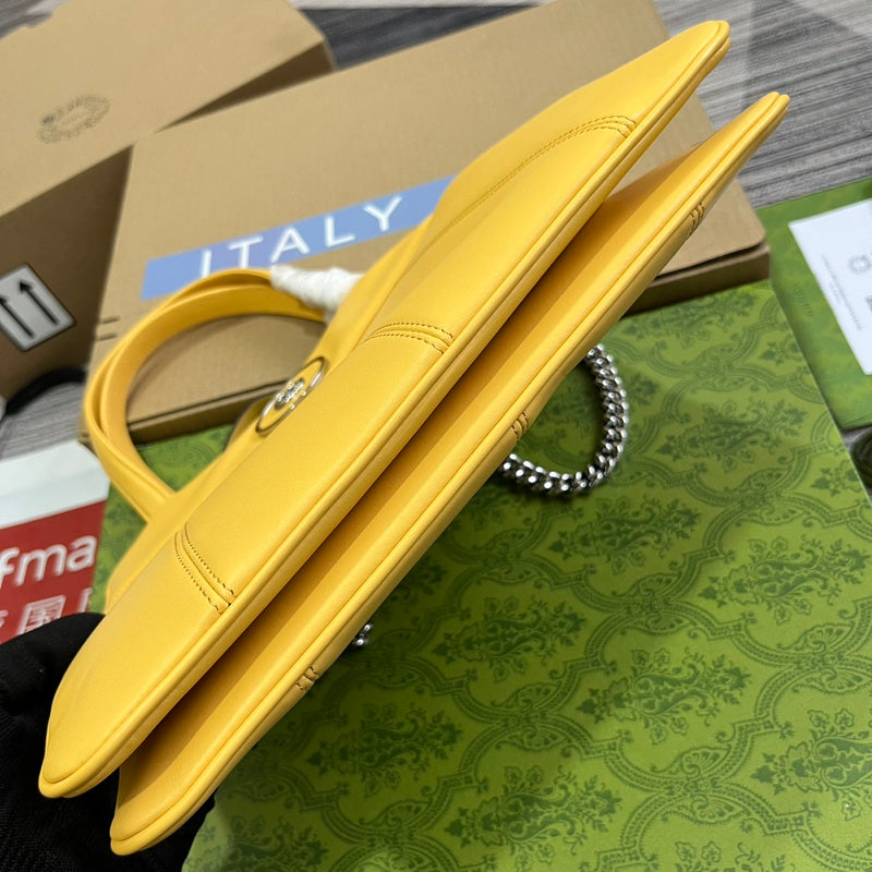 PHA - GUKI Bags - 217