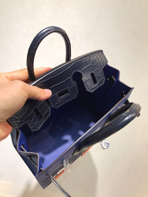 PHA - HMS Bags - 2184