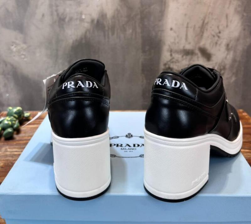 Chloe’s Picks - PD Women Shoes - 307