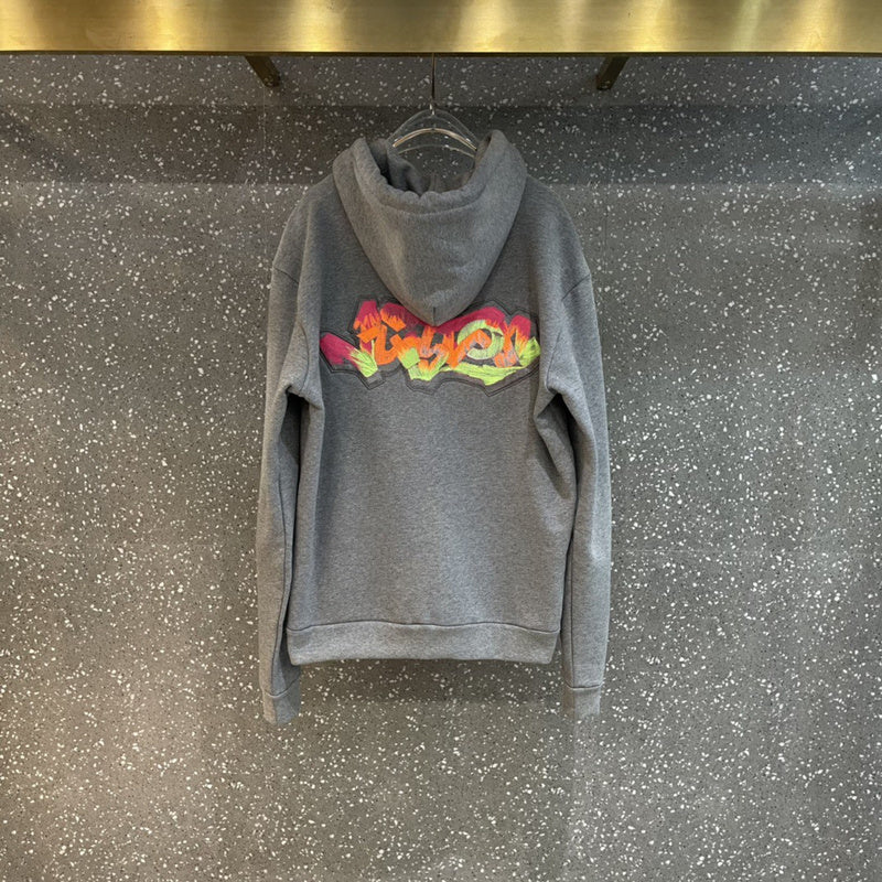 Louis Vuittion Luxury Clothes
