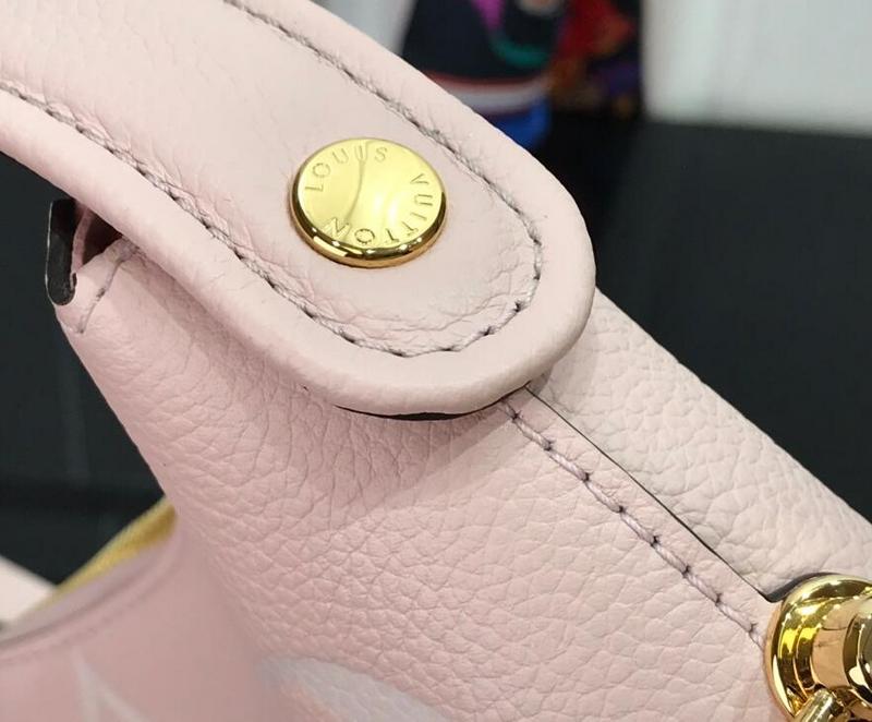 Chloe’s Picks - LOV Bags - 2485