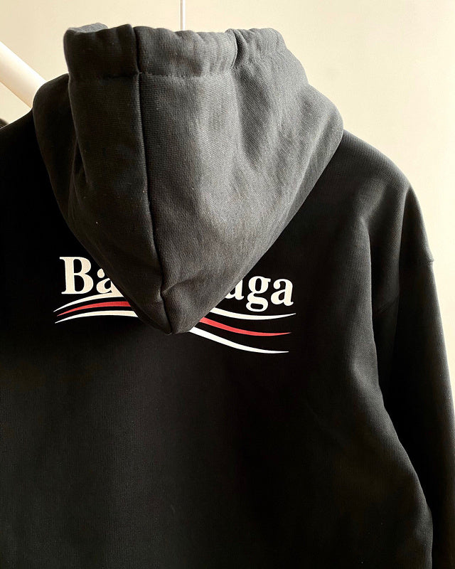 Balenciaga clothes Clothes - 285