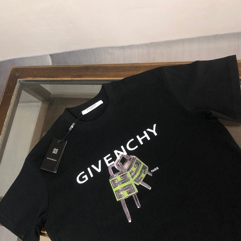 Givenchy Luxury Clothes