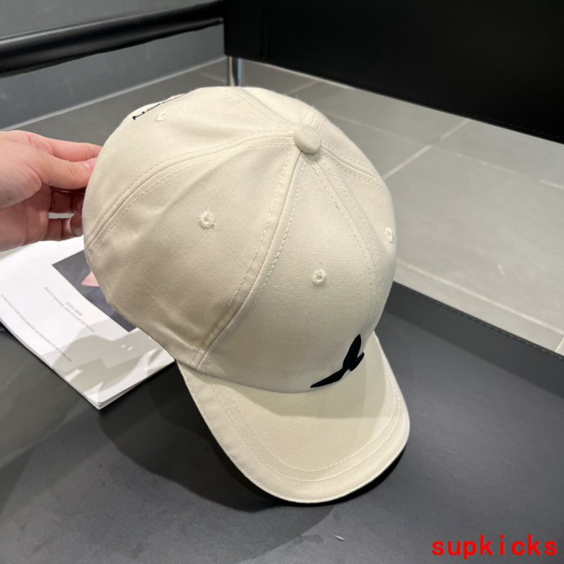 Louis Vuitton Luxury Cap
