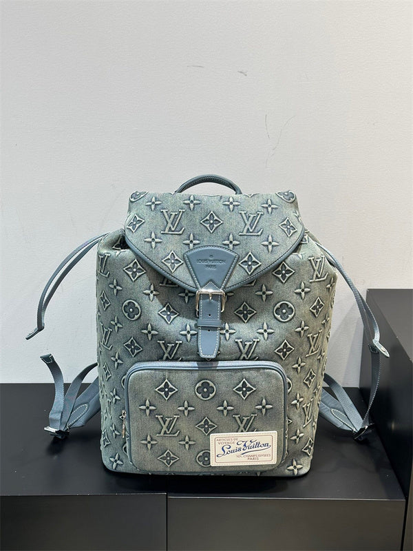 PHA - LOV Bags - 493