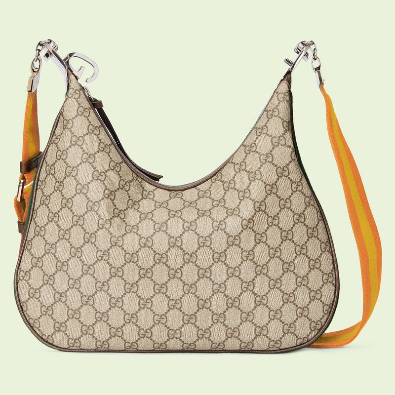 PHA - GUKI Bags - 465