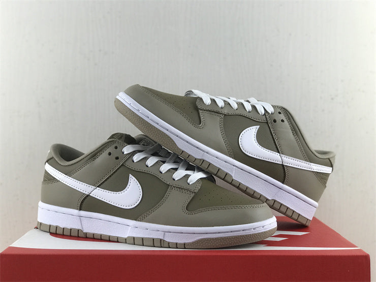 Nike Luxury Shoes