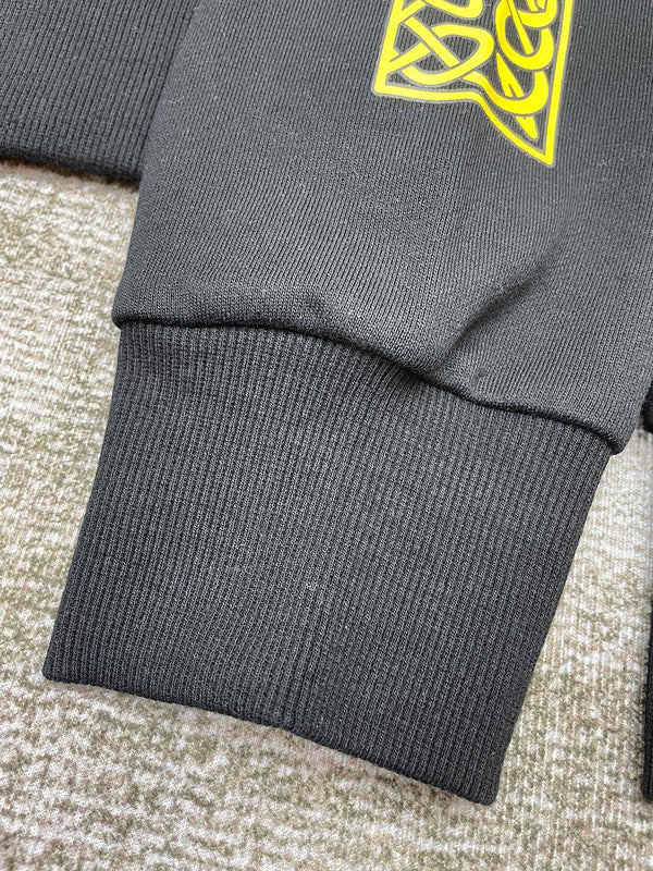 AMIR Hoodies - 087