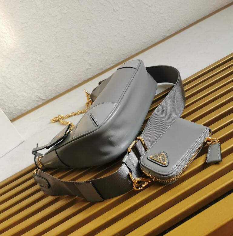 Chloe’s Picks - PD Bags - 007