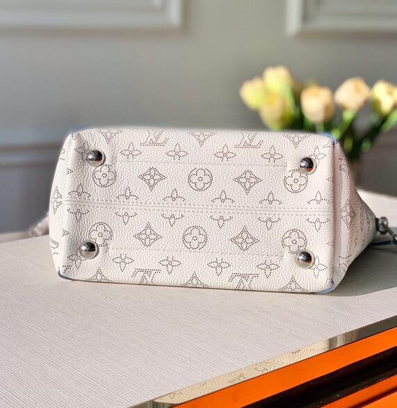 Chloe’s Picks - LOV Bags - 2972