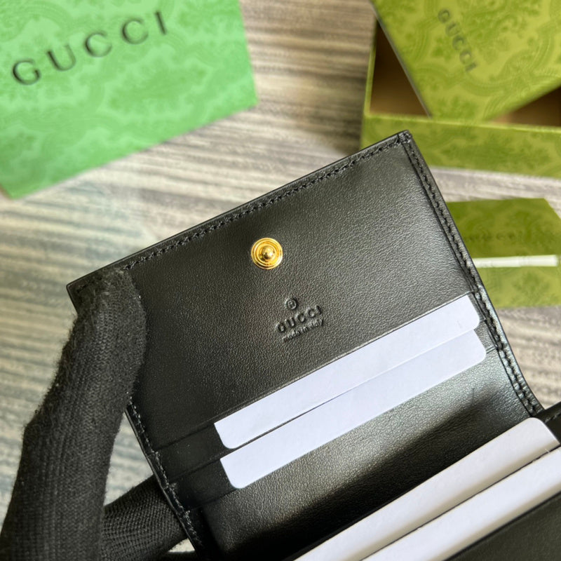 PHA - GUKI Bags - 989