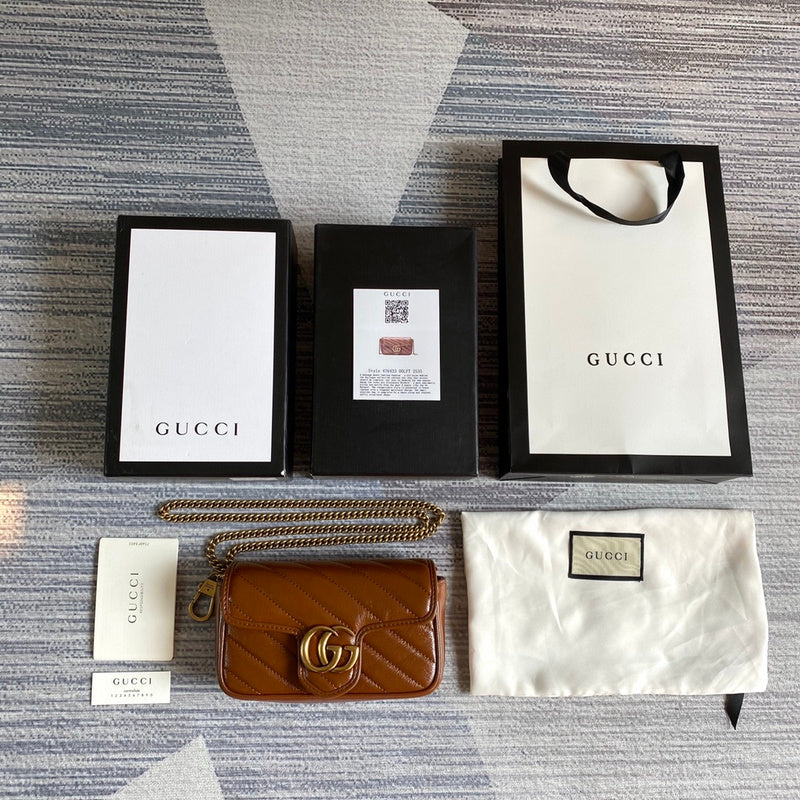 PHA - GUKI Bags - 2230