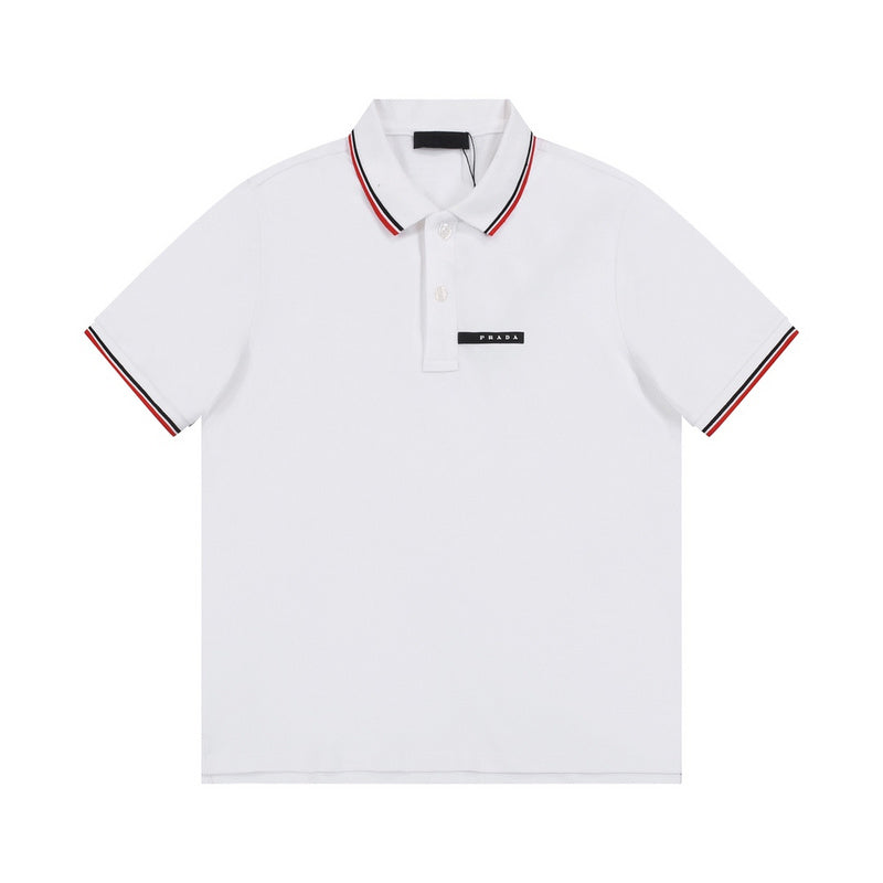 Polo Luxury shirt