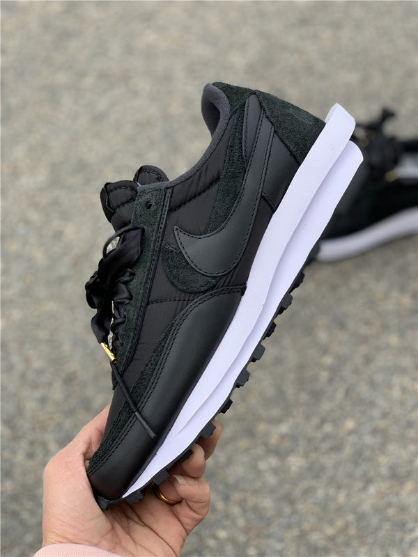 Nike Luxury Shoes