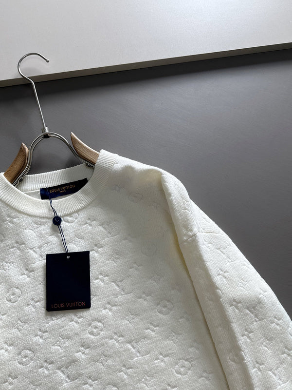 Louis Vuittion Luxury Clothes