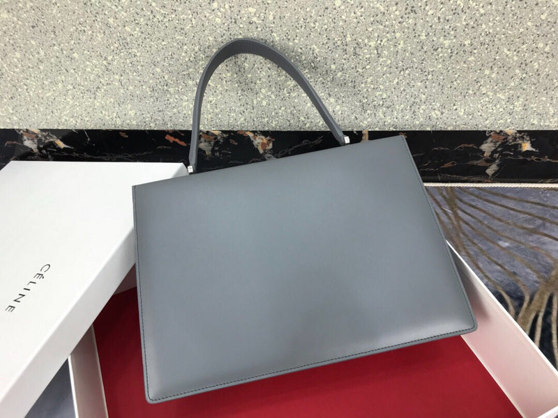 PHA - COL Bags - 112